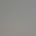 14 Painting (44)